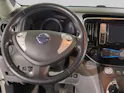 Nissan e-NV200 2.Zero Edition Evalia (inklusive Batterie)
