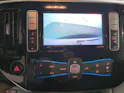 Nissan e-NV200 2.Zero Edition Evalia (inklusive Batterie)