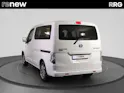 Nissan e-NV200 2.Zero Edition Evalia (inklusive Batterie)