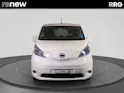 Nissan e-NV200 2.Zero Edition Evalia (inklusive Batterie)