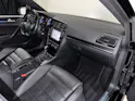 VW Golf 2.0 TSI R 4Motion DSG | CH |
