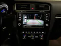 VW Golf 2.0 TSI R 4Motion DSG | CH |