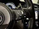 VW Golf 2.0 TSI R 4Motion DSG | CH |
