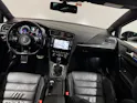 VW Golf 2.0 TSI R 4Motion DSG | CH |