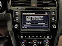 VW Golf 2.0 TSI R 4Motion DSG | CH |