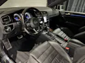 VW Golf 2.0 TSI R 4Motion DSG | CH |