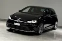 VW Golf 2.0 TSI R 4Motion DSG | CH |