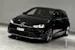 VW Golf 2.0 TSI R 4Motion DSG | CH |