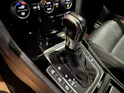 VW Golf 2.0 TSI R 4Motion DSG | CH |
