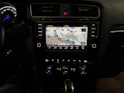 VW Golf 2.0 TSI R 4Motion DSG | CH |