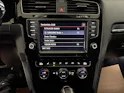 VW Golf 2.0 TSI R 4Motion DSG | CH |