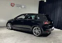 VW Golf 2.0 TSI R 4Motion DSG | CH |