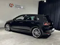 VW Golf 2.0 TSI R 4Motion DSG | CH |