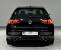 VW Golf 2.0 TSI R 4Motion DSG | CH |