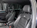 VW Golf 2.0 TSI R 4Motion DSG | CH |
