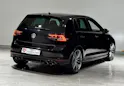 VW Golf 2.0 TSI R 4Motion DSG | CH |