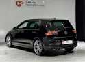 VW Golf 2.0 TSI R 4Motion DSG | CH |