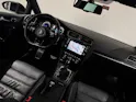 VW Golf 2.0 TSI R 4Motion DSG | CH |