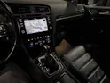 VW Golf 2.0 TSI R 4Motion DSG | CH |