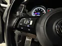 VW Golf 2.0 TSI R 4Motion DSG | CH |