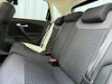 VW Polo 1.2 TSI BMT Comfortline DSG