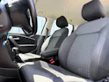 VW Polo 1.2 TSI BMT Comfortline DSG
