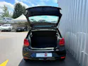 VW Polo 1.2 TSI BMT Comfortline DSG