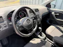 VW Polo 1.2 TSI BMT Comfortline DSG
