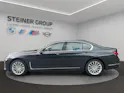 BMW 730d xDrive Steptronic