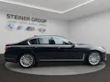 BMW 730d xDrive Steptronic