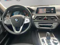 BMW 730d xDrive Steptronic