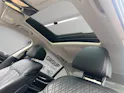 BMW 730d xDrive Steptronic