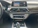 BMW 730d xDrive Steptronic