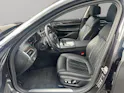 BMW 730d xDrive Steptronic