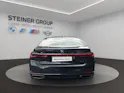 BMW 730d xDrive Steptronic