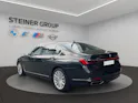BMW 730d xDrive Steptronic