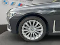 BMW 730d xDrive Steptronic