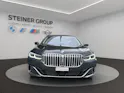 BMW 730d xDrive Steptronic