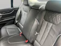 BMW 730d xDrive Steptronic
