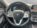 BMW 730d xDrive Steptronic