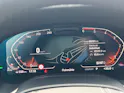BMW 730d xDrive Steptronic