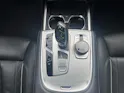 BMW 730d xDrive Steptronic