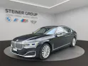 BMW 730d xDrive Steptronic