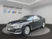 BMW 730d xDrive Steptronic