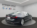 BMW 730d xDrive Steptronic