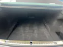 BMW 730d xDrive Steptronic