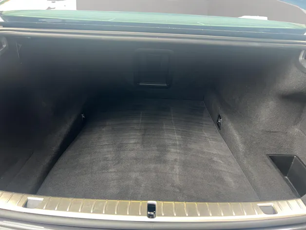 BMW 730d xDrive Steptronic