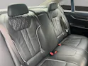 BMW 730d xDrive Steptronic