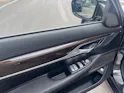 BMW 730d xDrive Steptronic