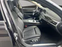 BMW 730d xDrive Steptronic